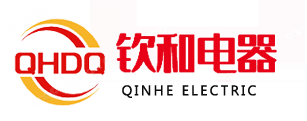 伟德国际victor1946